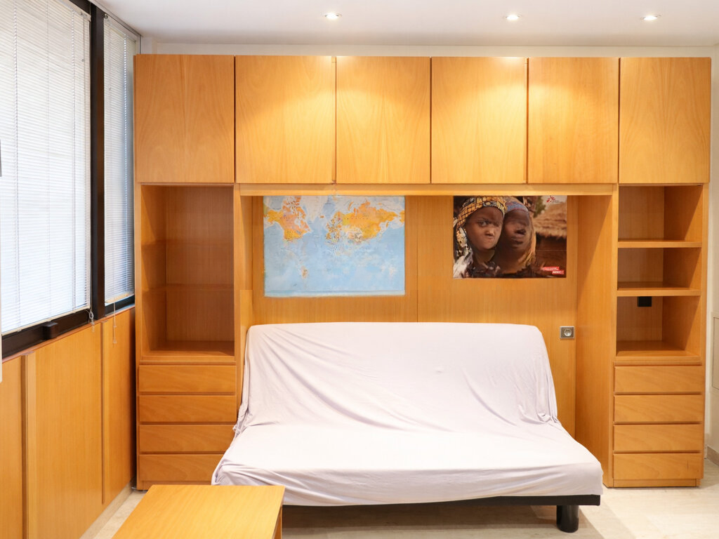 Квартира в Монако, Монако - фото 3