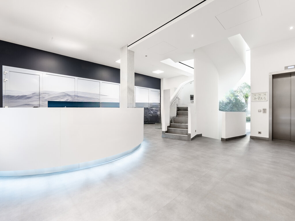 Квартира в Ла-Кондамине, Монако, 811 м² - фото 3