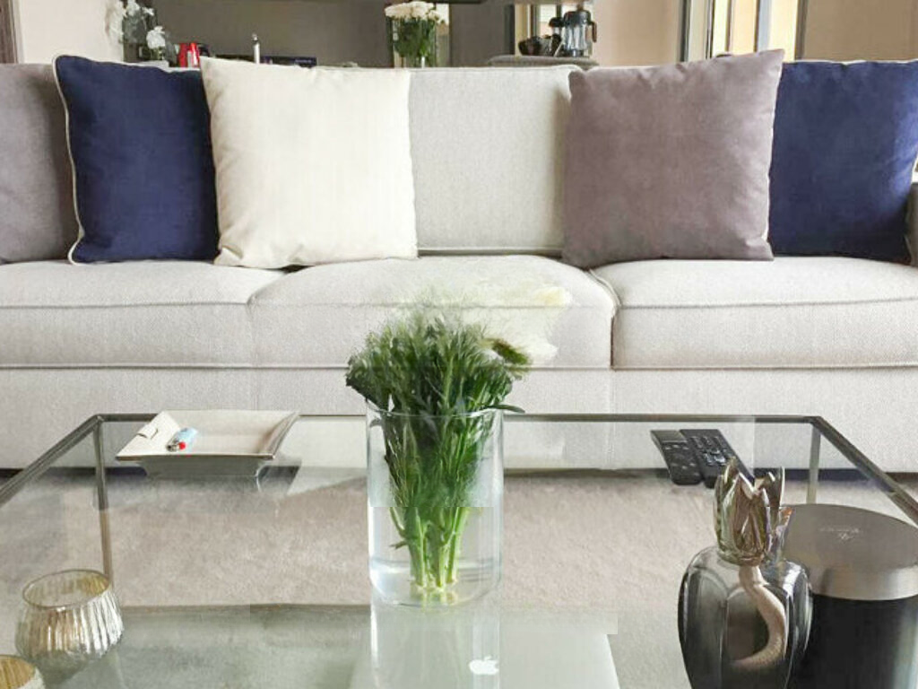 Квартира в Монако, Монако, 115 м² - фото 3