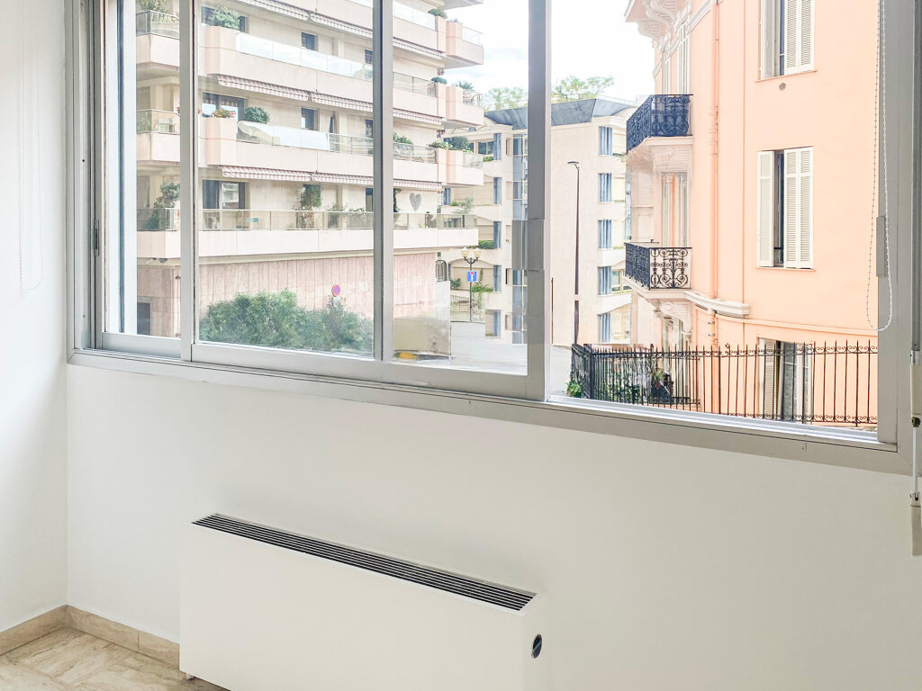 Квартира в Сен-Романе, Монако, 25 м² - фото 3