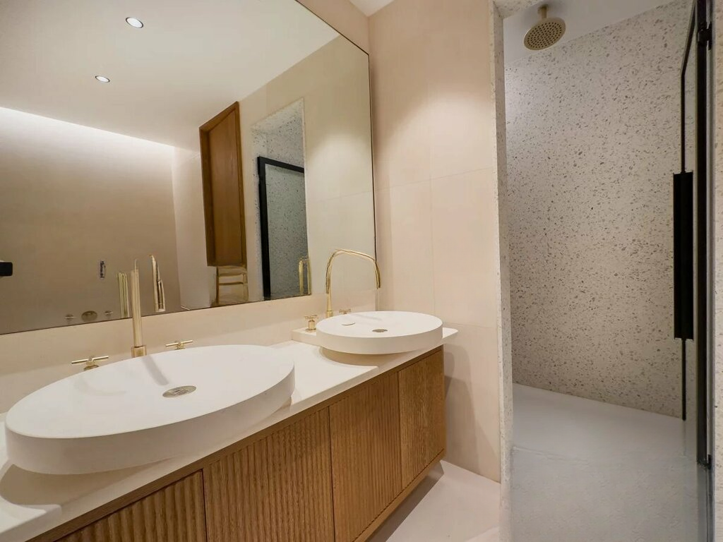 Квартира в Монако, Монако, 210 м² - фото 3