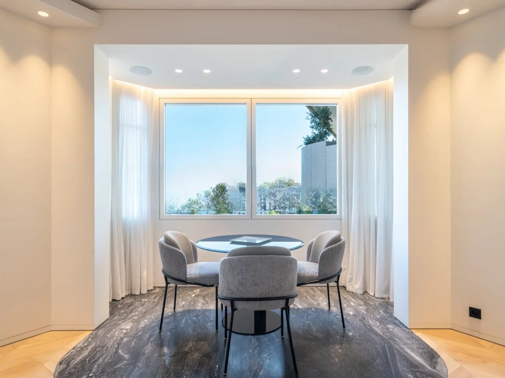 Квартира в Монако, Монако, 200 м² - фото 3