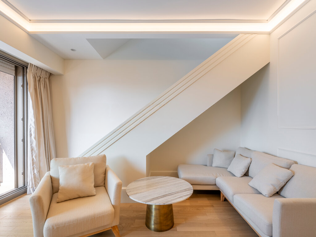 Квартира в Монако, Монако, 131 м² - фото 4