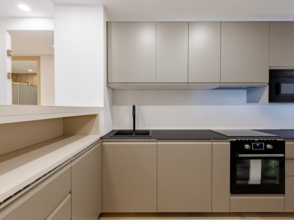 Квартира в Монте Карло, Монако, 130 м² - фото 4