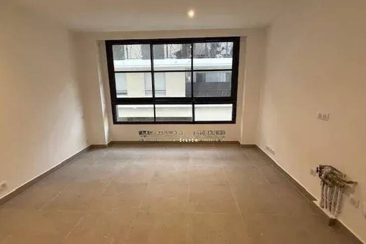 Квартира в Каннах, Франция, 20 м² - фото 2