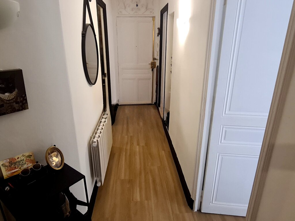 Квартира в Монако, Монако, 78 м² - фото 4