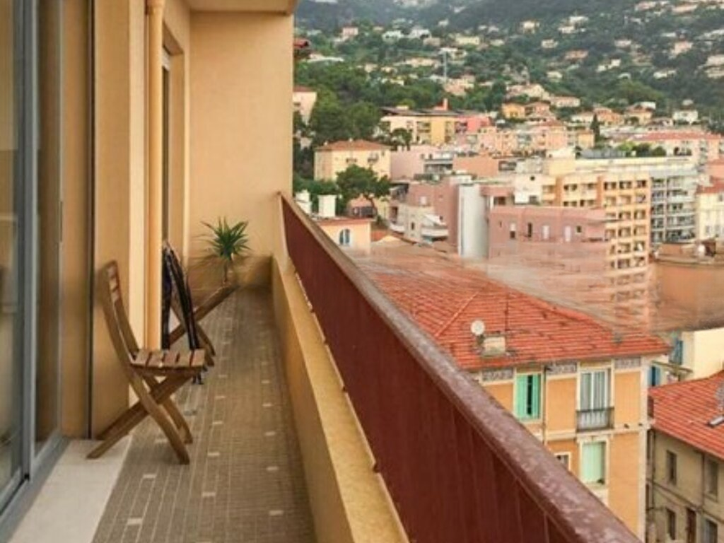 Квартира в Монако, Монако, 115 м² - фото 4