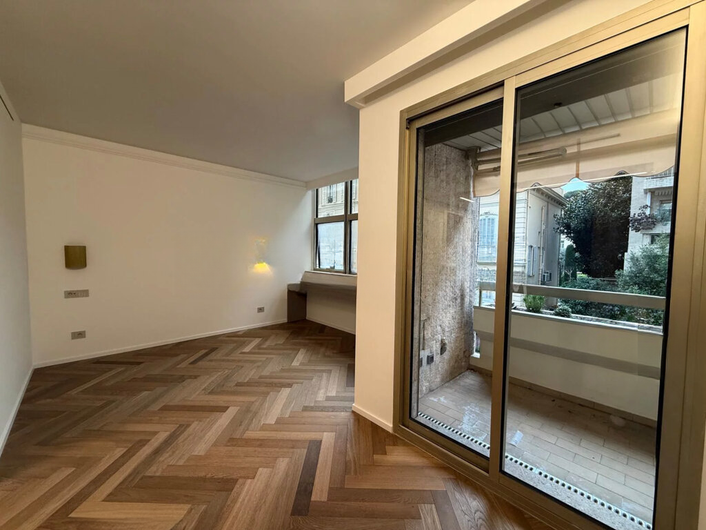 Квартира в Ла-Кондамине, Монако, 114 м² - фото 4