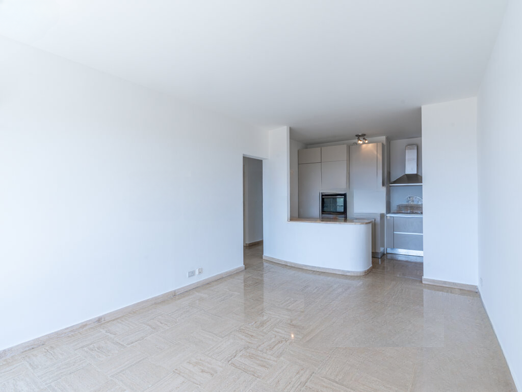 Квартира в Сен-Романе, Монако, 66 м² - фото 4