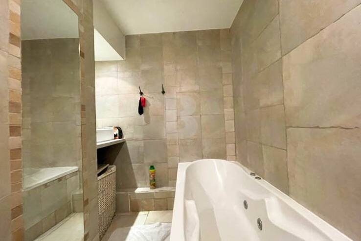 Квартира в Каннах, Франция, 74 м² - фото 2