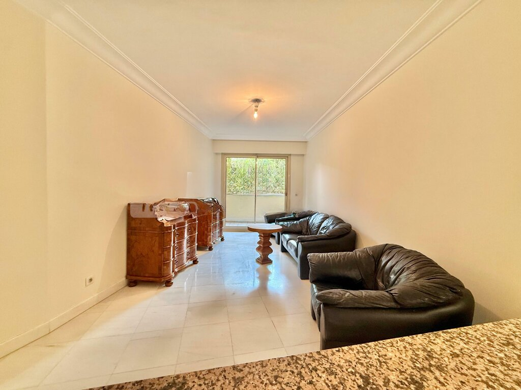 Квартира в Сен-Романе, Монако, 81 м² - фото 4