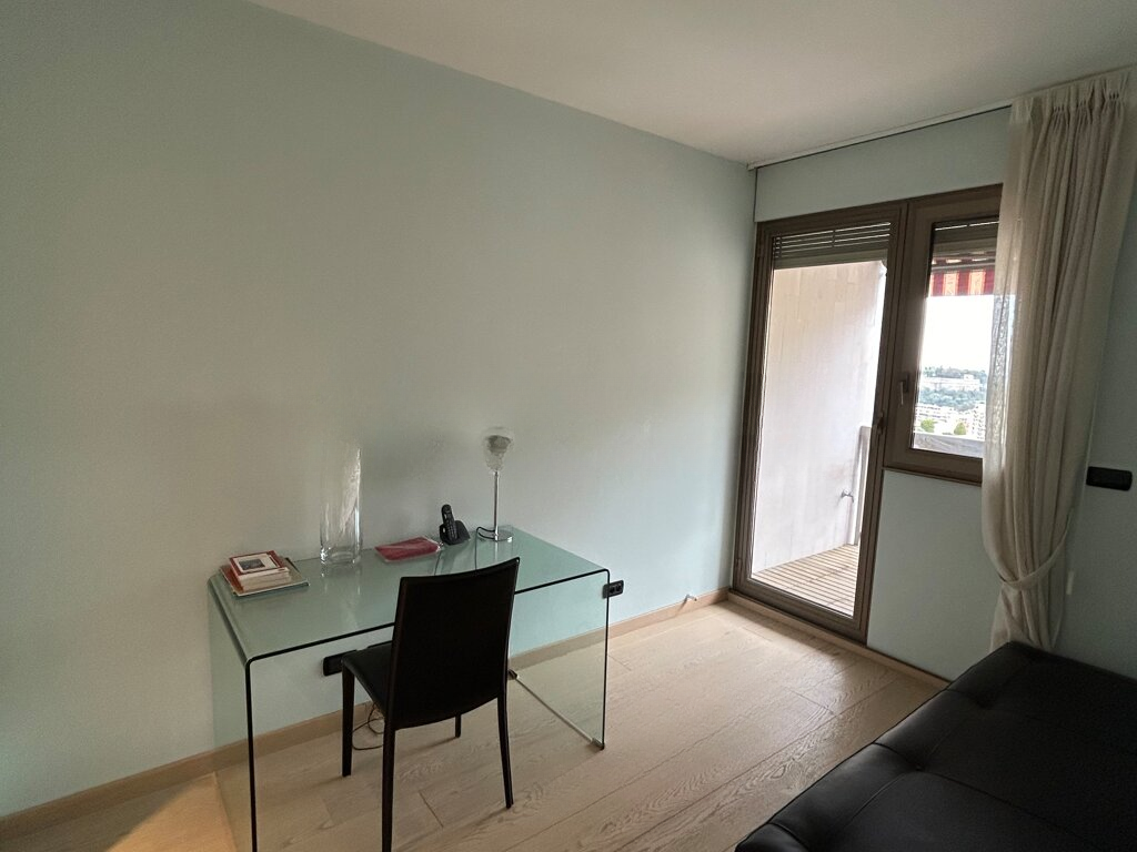 Квартира в Монако, Монако, 110 м² - фото 4