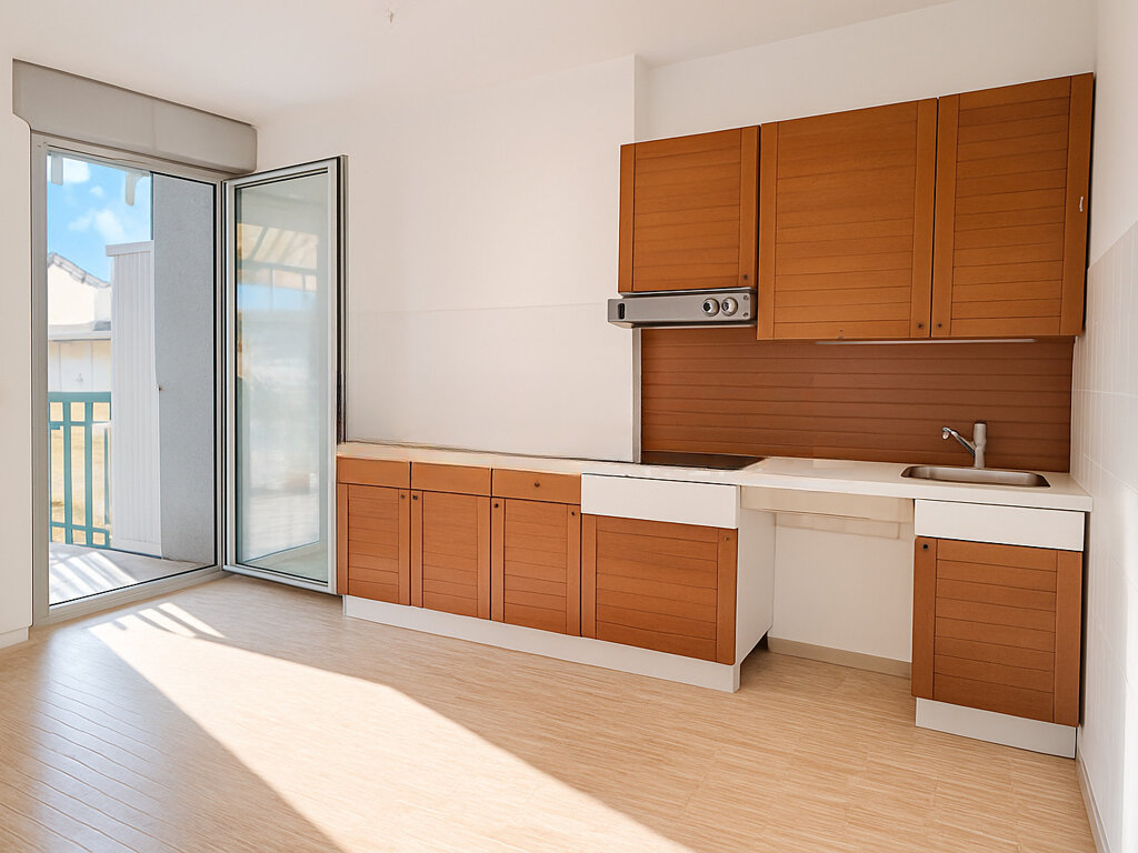 Квартира в Монте Карло, Монако, 55 м² - фото 4