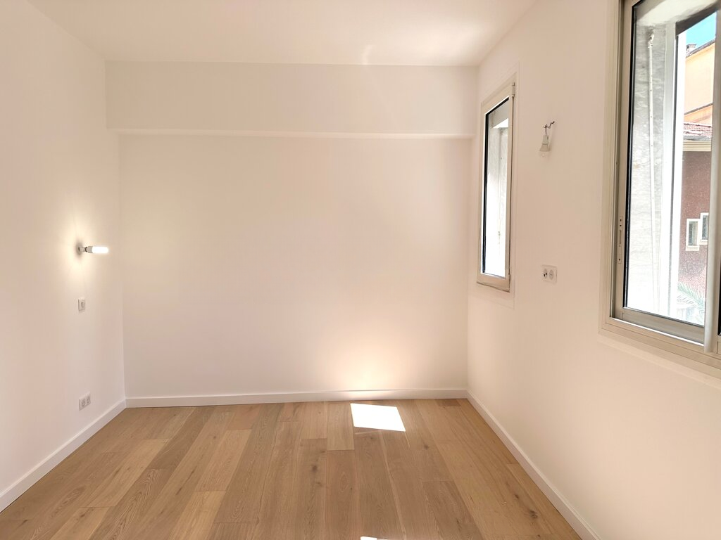 Квартира в Монако, Монако, 153 м² - фото 4