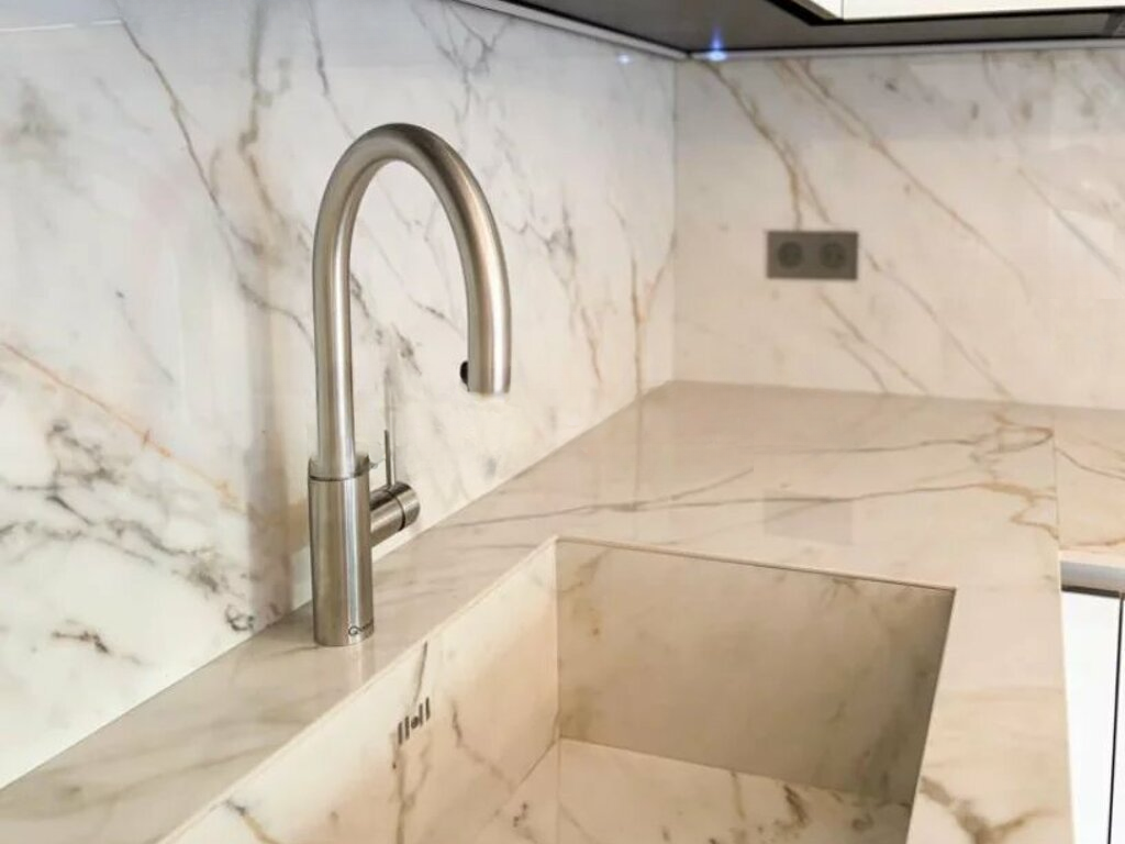 Квартира в Монте Карло, Монако, 65 м² - фото 4