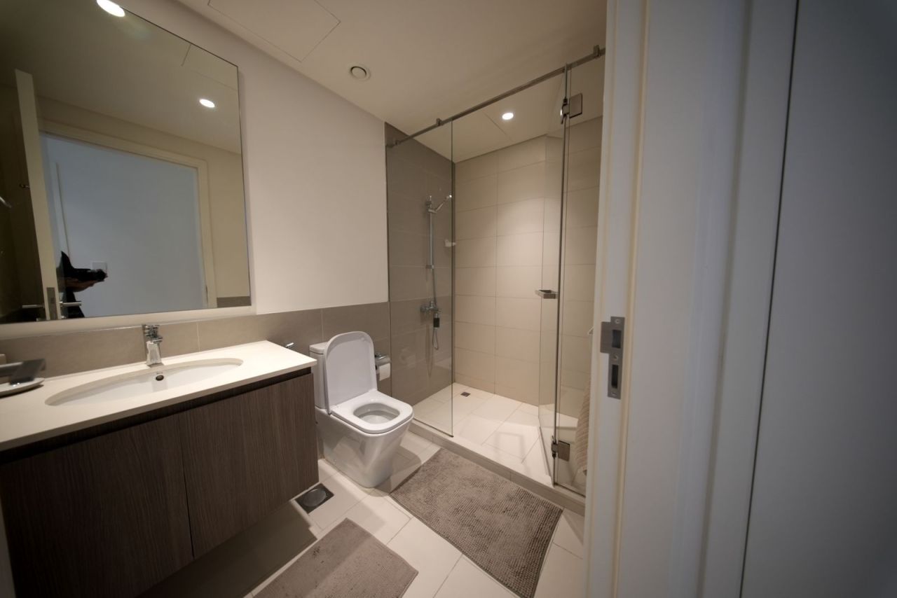 Квартира в Дубае, ОАЭ, 60.41 м² - фото 2