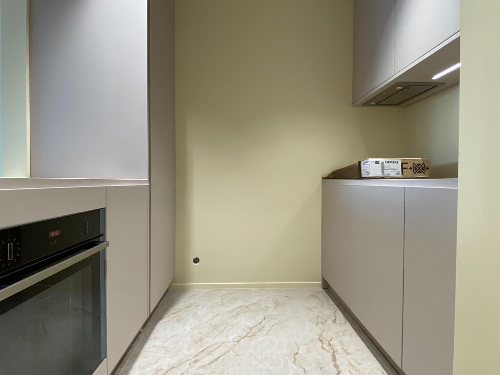 Квартира в Монако, Монако, 73 м² - фото 4