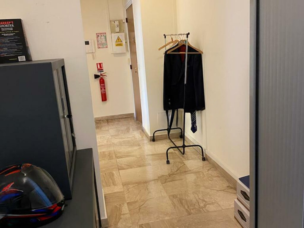 Квартира в Монако, Монако, 142 м² - фото 4