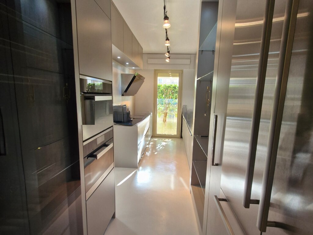 Квартира в Сен-Романе, Монако, 291 м² - фото 4