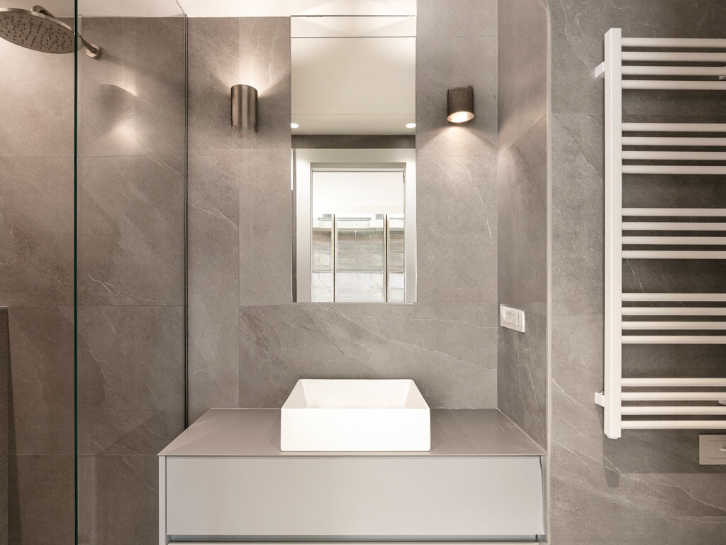 Квартира в Ла-Кондамине, Монако, 113 м² - фото 4