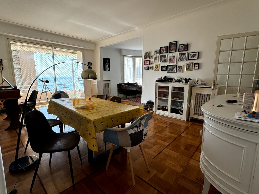 Квартира в Сен-Романе, Монако, 210 м² - фото 4