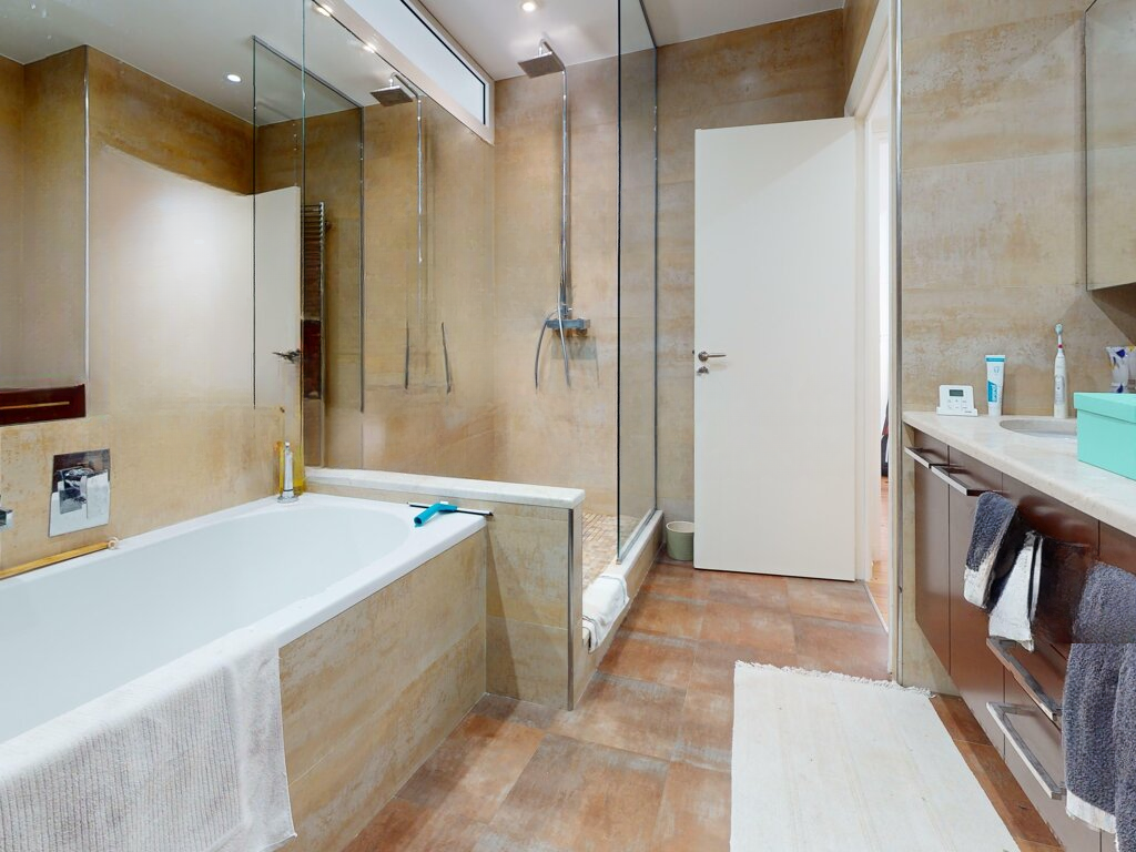 Квартира в Монако, Монако, 82 м² - фото 4