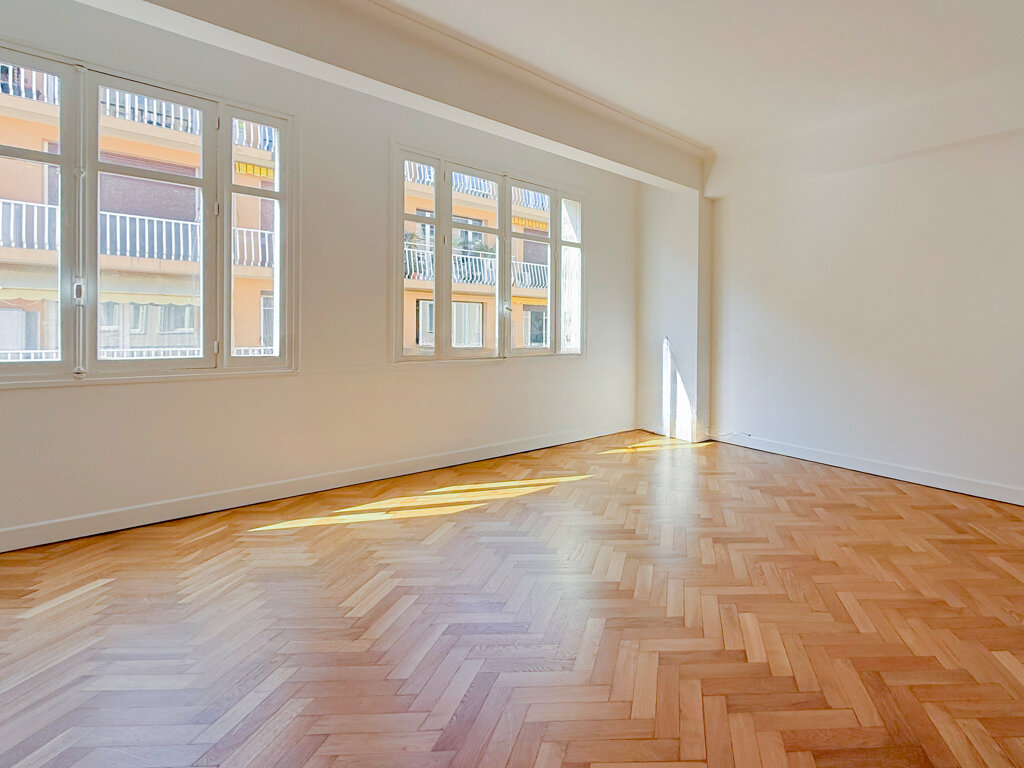 Квартира в Монте Карло, Монако, 72 м² - фото 4