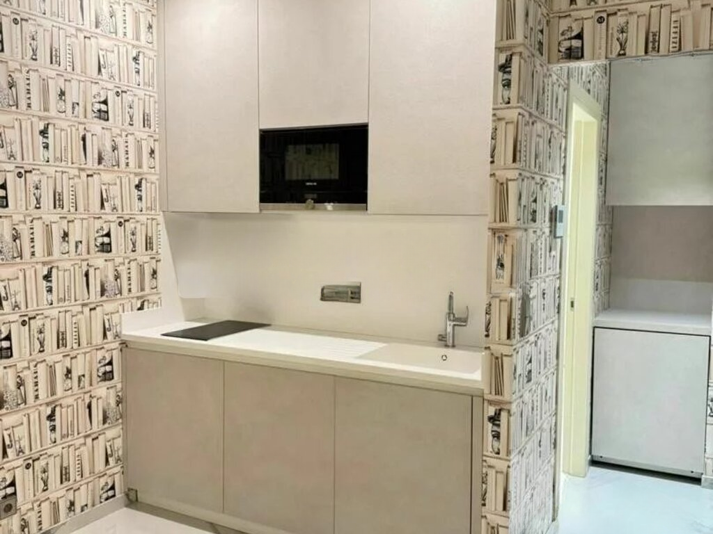 Квартира в Монте Карло, Монако, 48 м² - фото 4