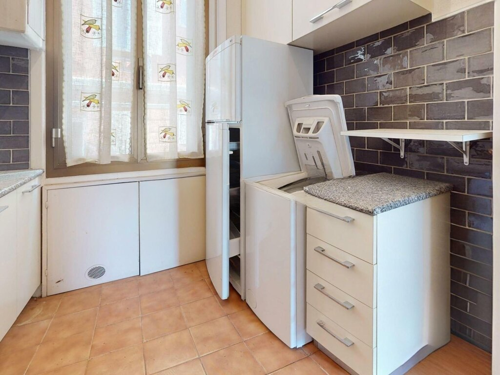Квартира в Монако, Монако, 45 м² - фото 4