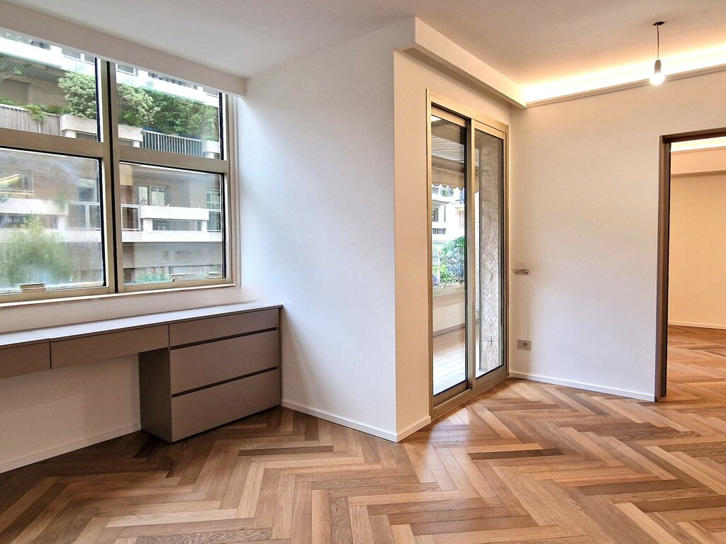 Квартира в Ла-Кондамине, Монако, 113 м² - фото 4