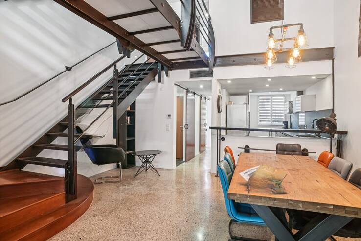 Квартира в Каннах, Франция, 181 м² - фото 2