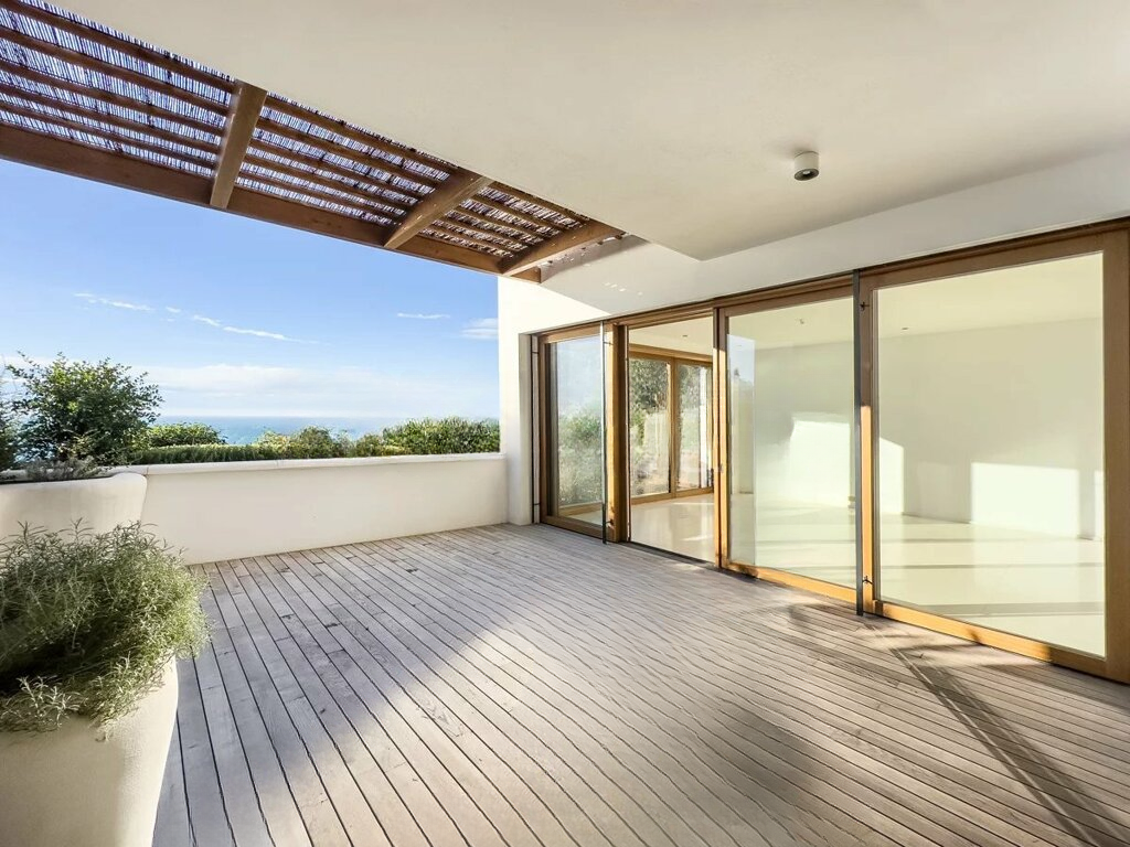 Квартира в Монако, Монако, 210 м² - фото 4