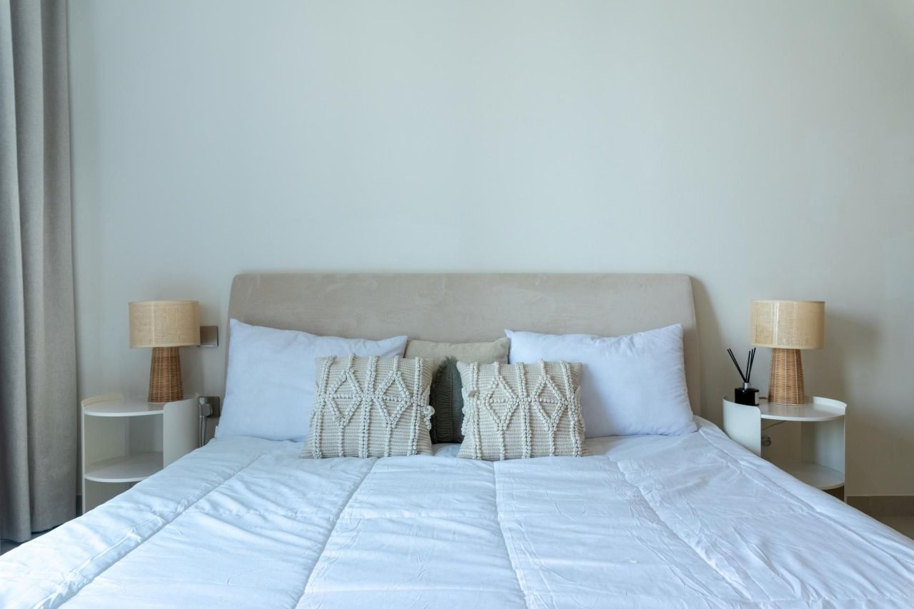 Квартира в Дубае, ОАЭ, 92.27 м² - фото 7