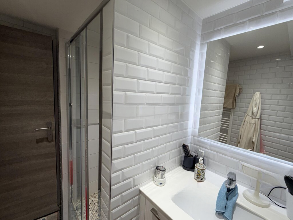 Квартира в Монако, Монако, 25 м² - фото 4