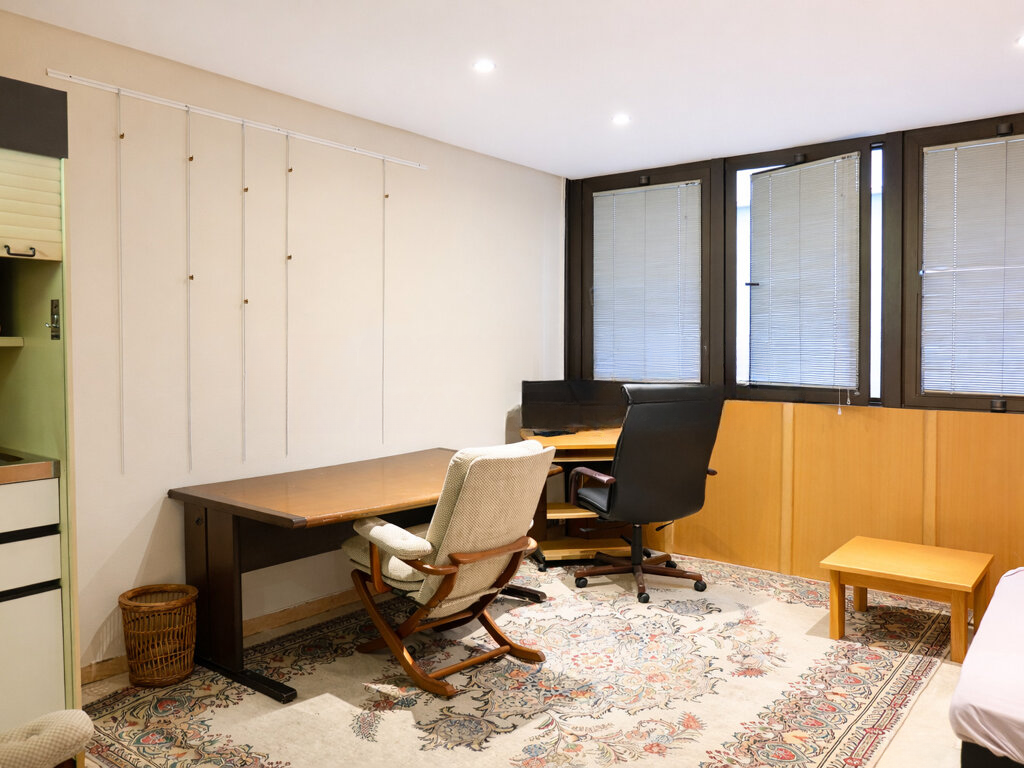 Квартира в Монако, Монако - фото 4