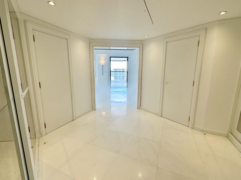 Квартира в Монте Карло, Монако, 256 м² - фото 4