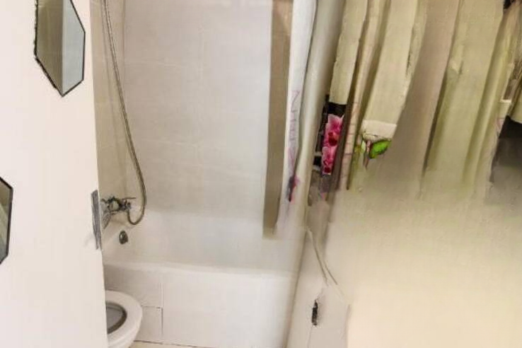 Квартира в Каннах, Франция, 28 м² - фото 2