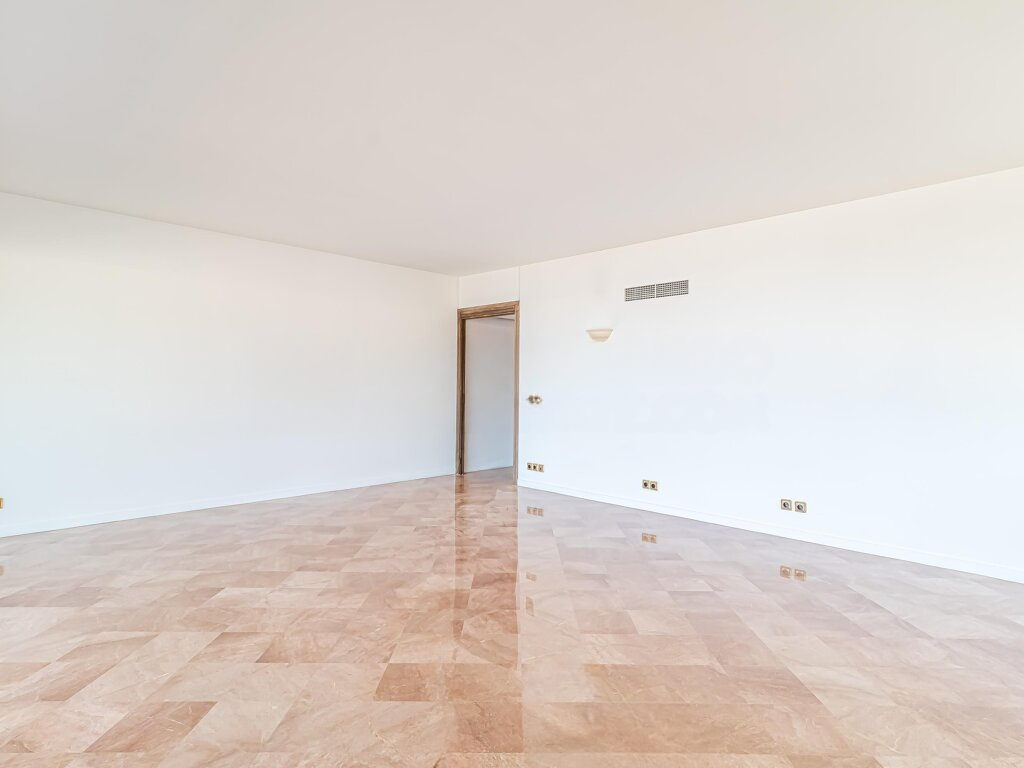 Квартира в Монако, Монако, 164 м² - фото 4