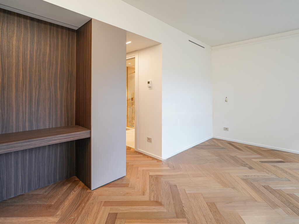 Квартира в Ла-Кондамине, Монако, 114 м² - фото 4