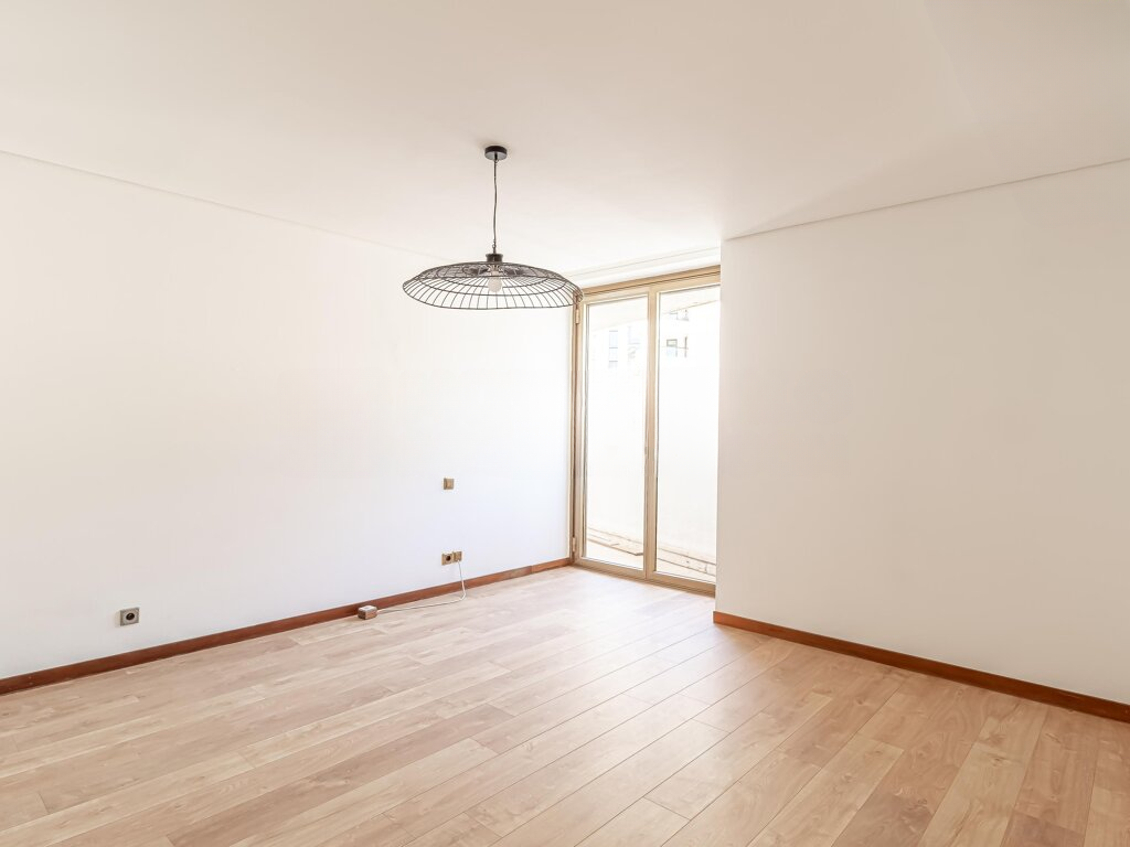 Квартира в Монако, Монако, 164 м² - фото 5