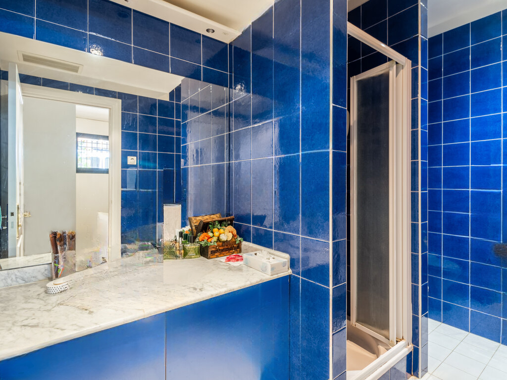 Квартира в Ла-Кондамине, Монако, 115 м² - фото 5