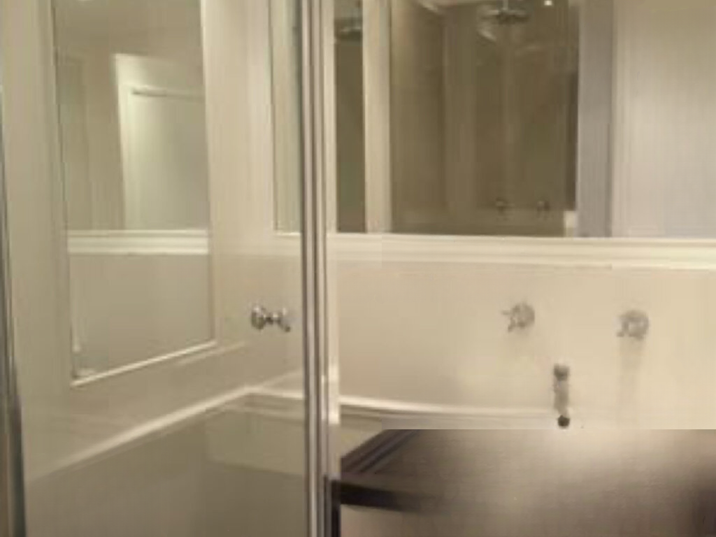 Квартира в Монако, Монако, 25 м² - фото 5