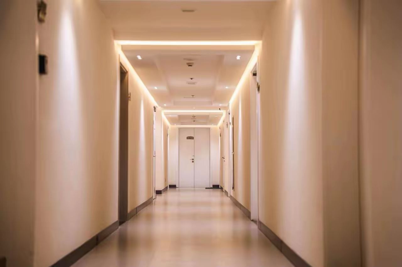 Квартира в Дубае, ОАЭ, 72.87 м² - фото 10