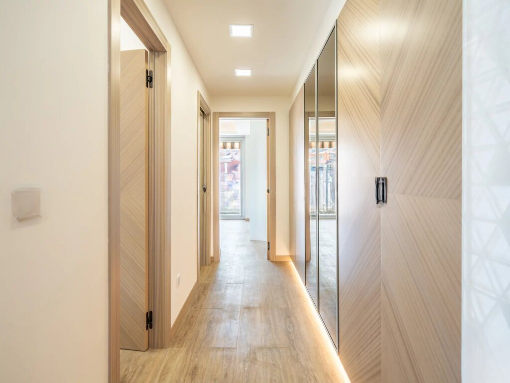 Квартира в Монте Карло, Монако, 118 м² - фото 5