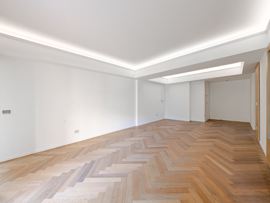 Квартира в Ла-Кондамине, Монако, 113 м² - фото 5