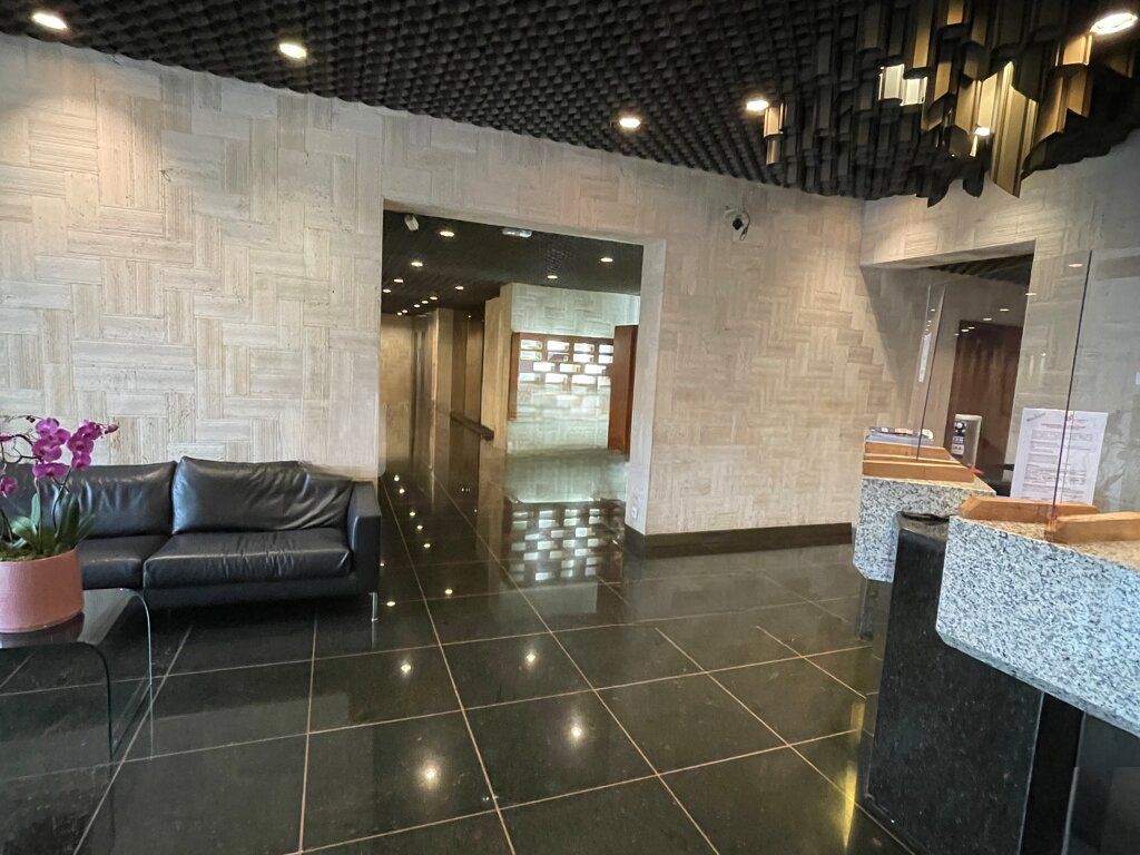 Квартира в Монако, Монако, 45 м² - фото 5