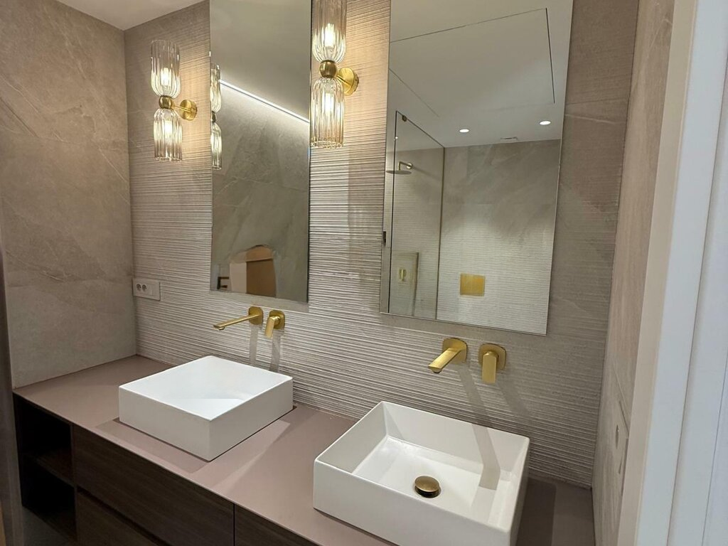 Квартира в Ла-Кондамине, Монако, 113 м² - фото 5