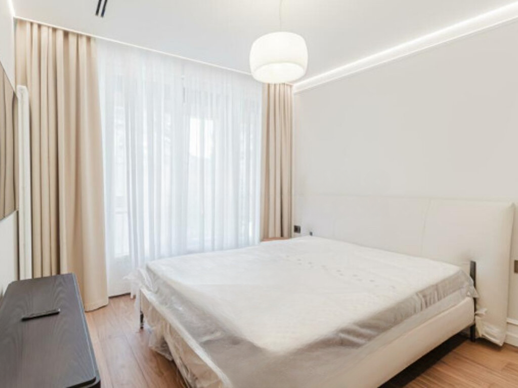 Квартира в Сен-Романе, Монако, 96 м² - фото 5