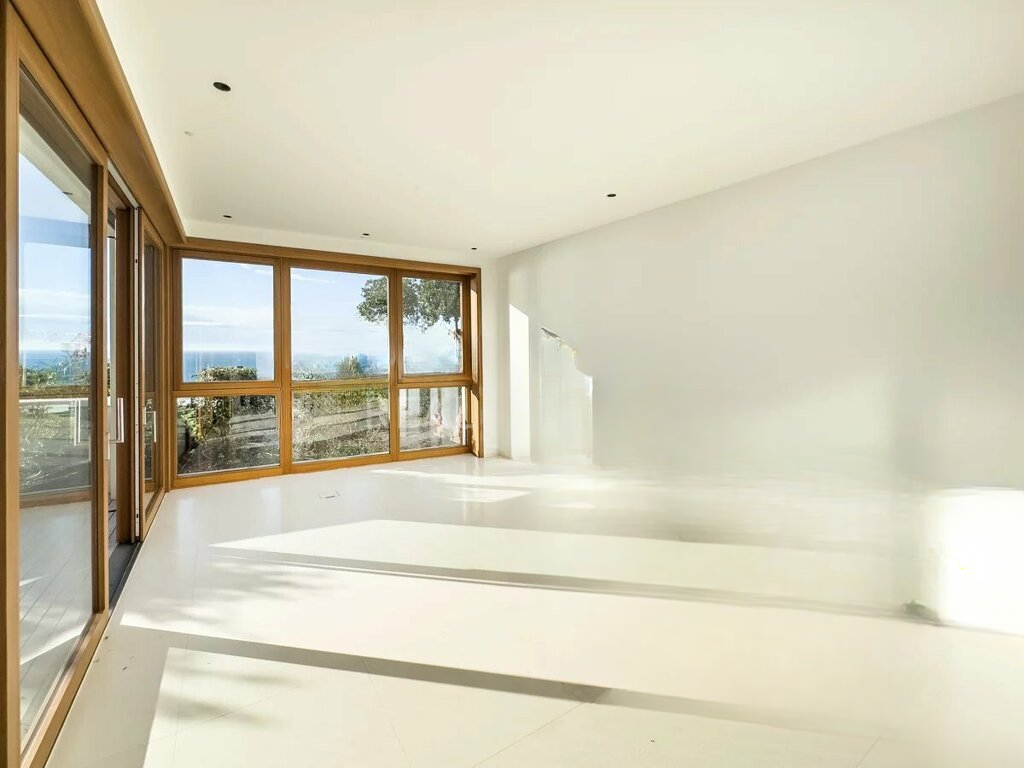 Квартира в Монако, Монако, 210 м² - фото 5