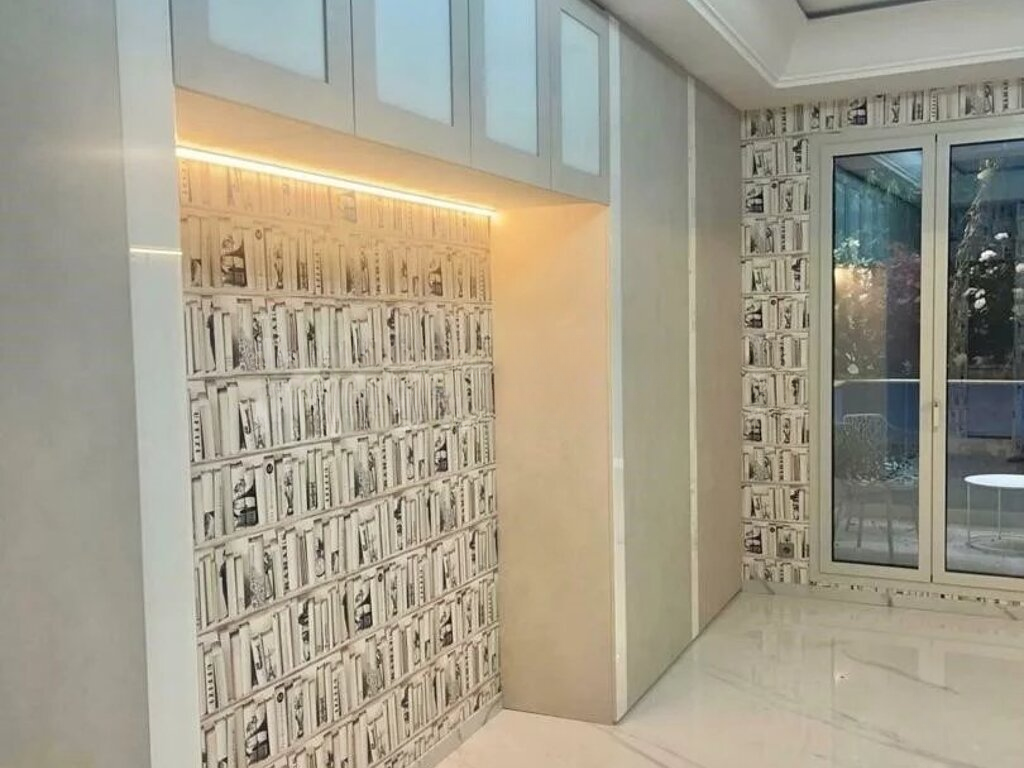 Квартира в Монте Карло, Монако, 48 м² - фото 5